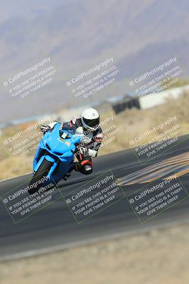 media/May-13-2023-SoCal Trackdays (Sat) [[8a473a8fd1]]/Turn 4 (820am)/